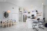 3308 Duchess Dr - Photo 5