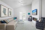 3308 Duchess Dr - Photo 6