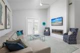 3308 Duchess Dr - Photo 7
