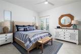 3308 Duchess Dr - Photo 8