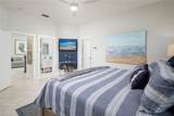 3308 Duchess Dr - Photo 9