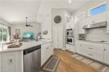 1015 Tivoli Ln - Photo 10
