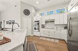 1015 Tivoli Ln - Photo 11
