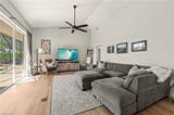 1015 Tivoli Ln - Photo 12