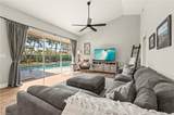 1015 Tivoli Ln - Photo 13
