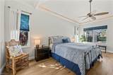 1015 Tivoli Ln - Photo 15