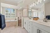 1015 Tivoli Ln - Photo 16