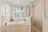1015 Tivoli Ln - Photo 17