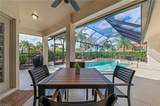 1015 Tivoli Ln - Photo 26