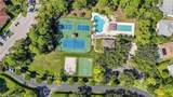 1015 Tivoli Ln - Photo 27