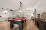 1015 Tivoli Ln - Photo 6