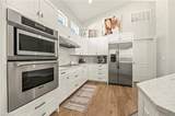 1015 Tivoli Ln - Photo 9