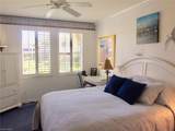 100 Lambiance Cir - Photo 10