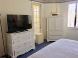 100 Lambiance Cir - Photo 11