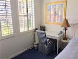 100 Lambiance Cir - Photo 12