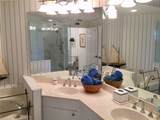 100 Lambiance Cir - Photo 13