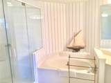 100 Lambiance Cir - Photo 14