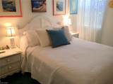 100 Lambiance Cir - Photo 15