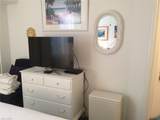 100 Lambiance Cir - Photo 16