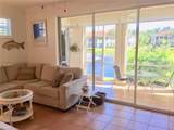 100 Lambiance Cir - Photo 2