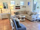 100 Lambiance Cir - Photo 3
