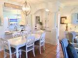 100 Lambiance Cir - Photo 4