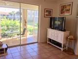 100 Lambiance Cir - Photo 5