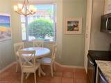 100 Lambiance Cir - Photo 6