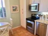100 Lambiance Cir - Photo 7