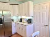 100 Lambiance Cir - Photo 8