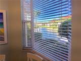 100 Lambiance Cir - Photo 9