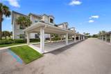 43000 Greenway Blvd - Photo 1