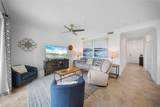 43000 Greenway Blvd - Photo 10