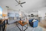 43000 Greenway Blvd - Photo 11
