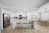 43000 Greenway Blvd - Photo 12