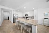 43000 Greenway Blvd - Photo 13