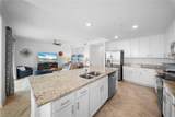 43000 Greenway Blvd - Photo 14