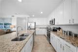 43000 Greenway Blvd - Photo 15