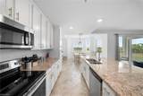 43000 Greenway Blvd - Photo 16
