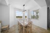43000 Greenway Blvd - Photo 17