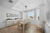43000 Greenway Blvd - Photo 18