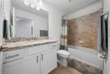 43000 Greenway Blvd - Photo 19