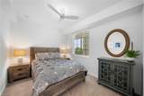 43000 Greenway Blvd - Photo 20