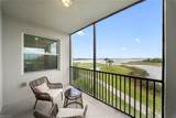 43000 Greenway Blvd - Photo 21