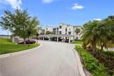 43000 Greenway Blvd - Photo 3