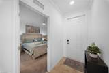 43000 Greenway Blvd - Photo 4