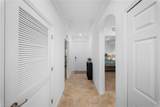 43000 Greenway Blvd - Photo 5