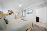 43000 Greenway Blvd - Photo 7