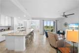 43000 Greenway Blvd - Photo 8