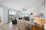 43000 Greenway Blvd - Photo 9